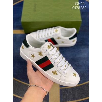Gucci Shoes 032